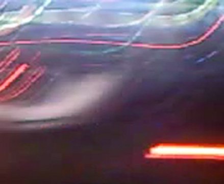 pLACE DES FETES 75019