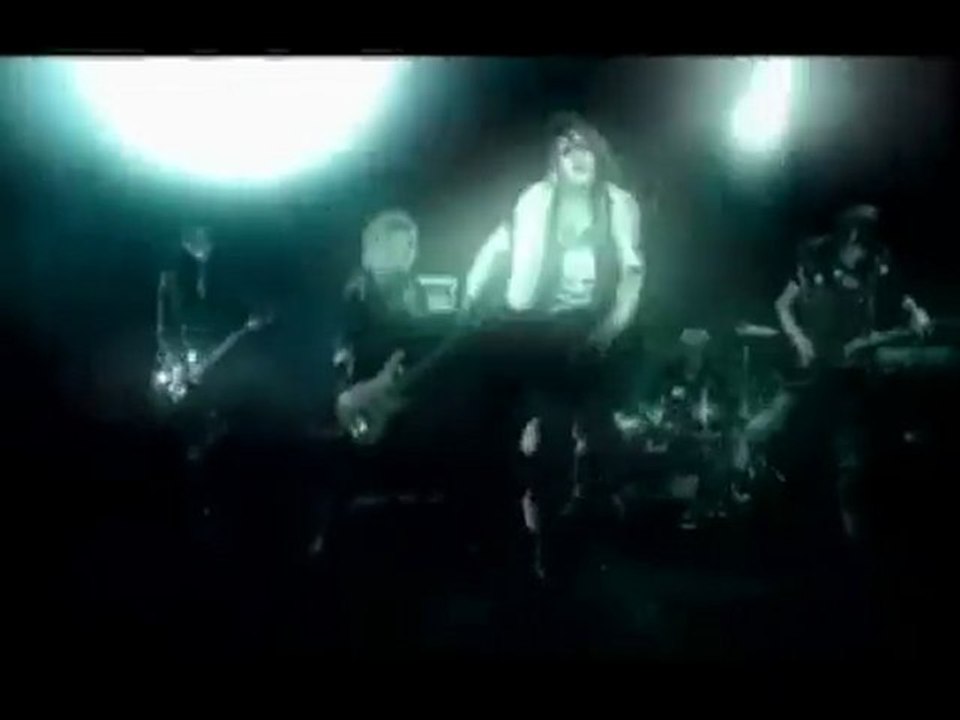 [PV] xTRiPx ~ glitter