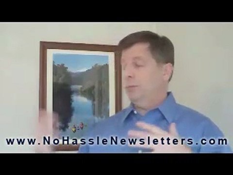 Get and Keep More Customers for Life