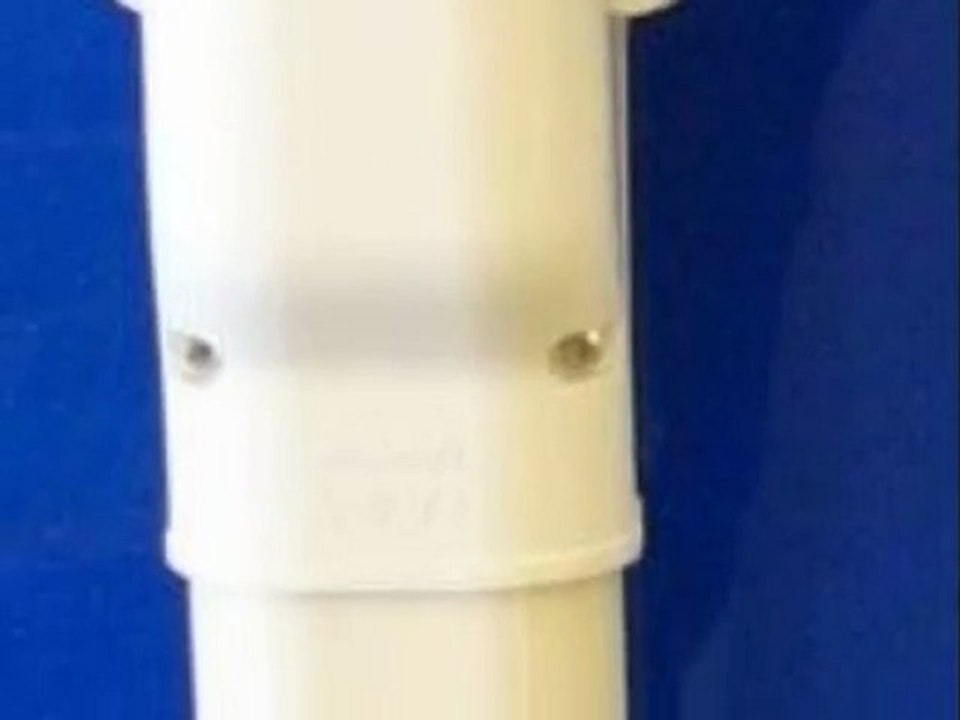 Heat Pumps