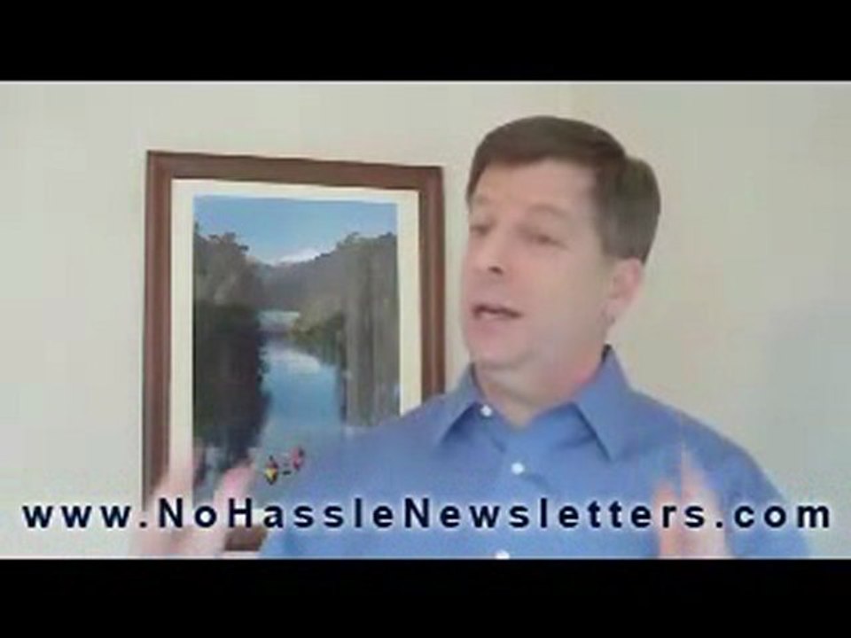 Boost Your Profits and Keep More Customers