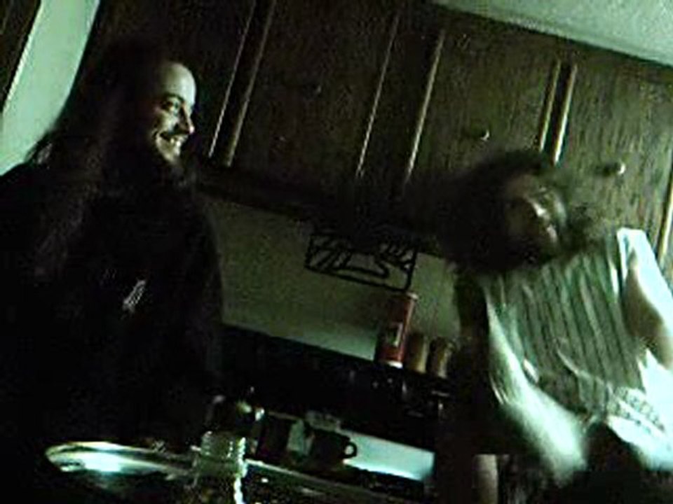 Nosellinlittlebitch