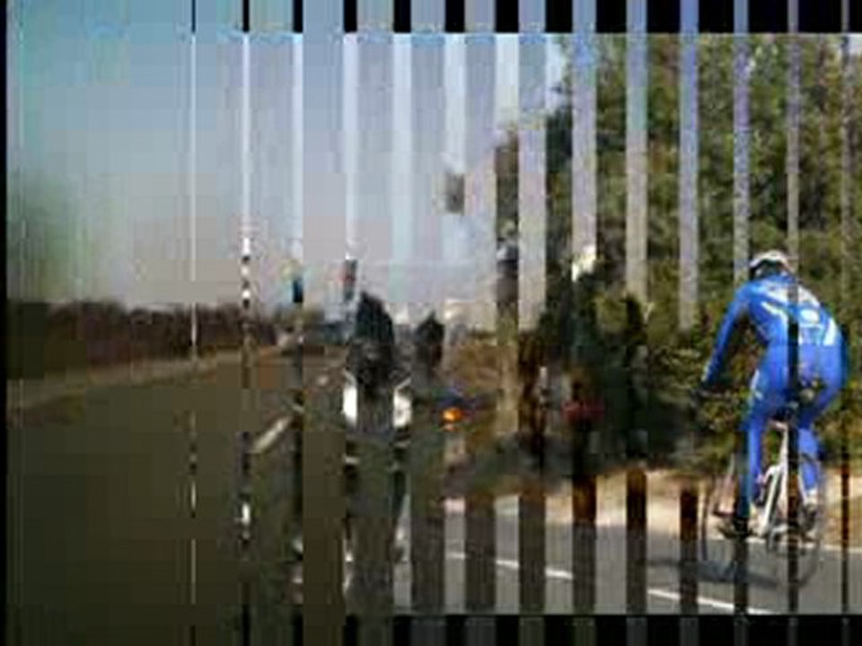 balade du 14 fevrier 2010