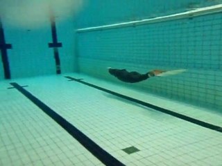 MJL2010 Kaj DYN tekn