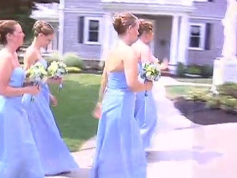 Boston MA Video Production