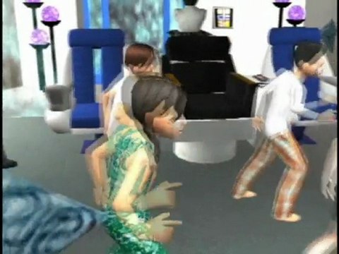 Raul EtSeixas e Algodão Doce - Plut Plact Zum