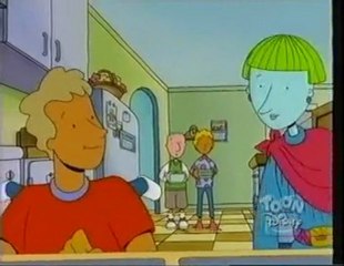 Patti's Dad Dilemma_chunk_2