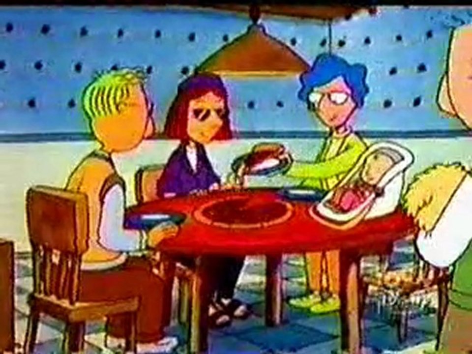 Hot Dog_chunk_1