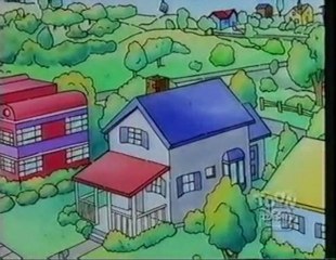 Patti's Dad Dilemma_chunk_1