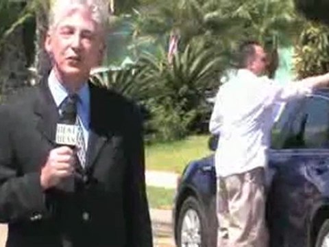 Auto appraisers Moorpark