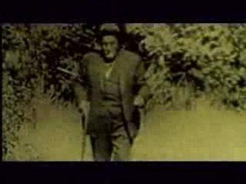 Tarkan Uzun Ince Bir Yoldayim