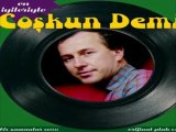 Coşkun Demir - Kim O-(Musıki Dergahı)