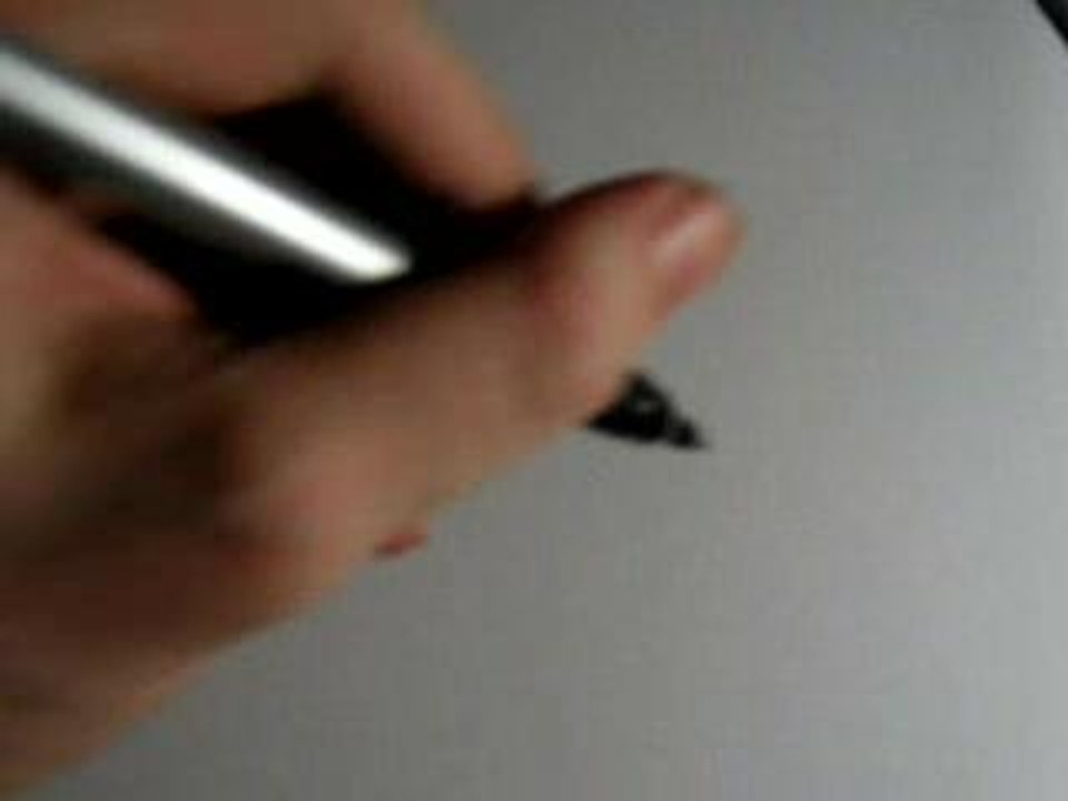 dessin titeuf