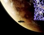 Aliens VS Predator walkthrough intro video