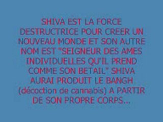 le rastafarisme est antechrist