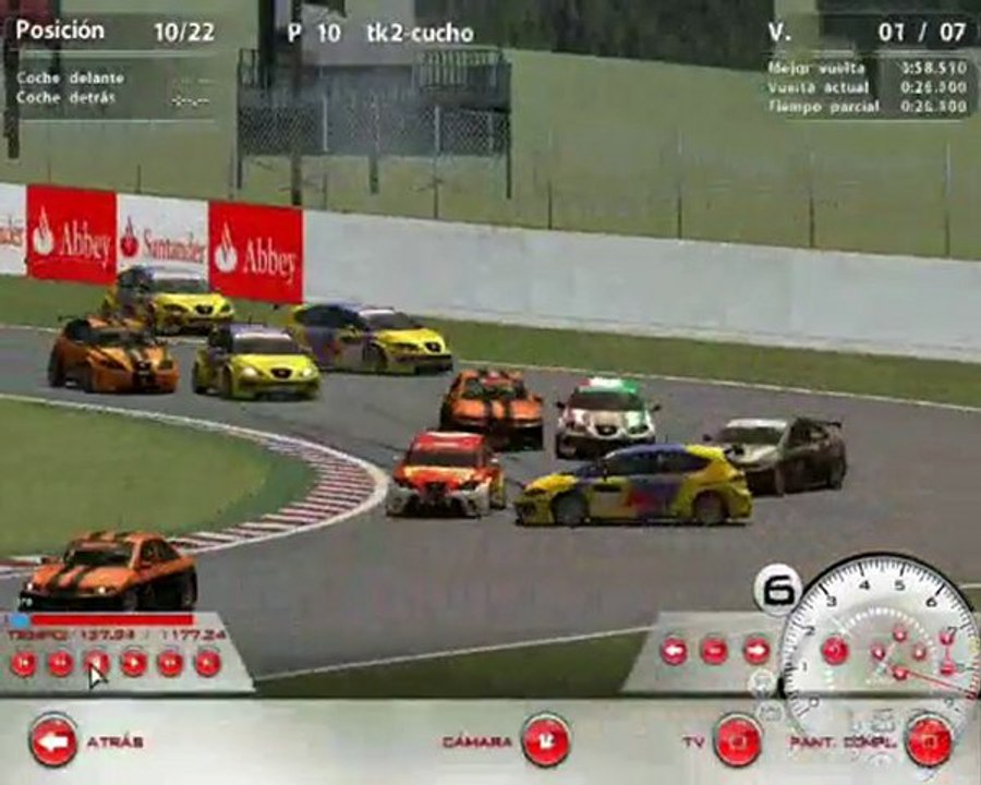 COTO4-GTR-FENIX