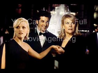 Sweet Home Alabama (2002) Part 1 / 17 Full Film Movie Online