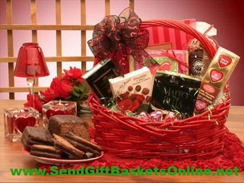 send cheap valentines day gift ideas