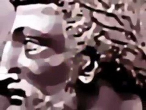 D'IMAZIGHEN I NELLA - TUDDERT I TAMAZIGHT