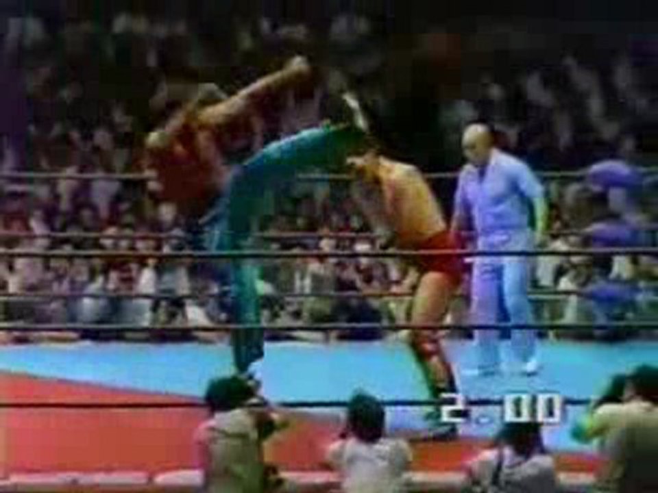 Botchamania 119