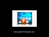 Watch Internet TV On PC & Stream 3.500 HD Channels