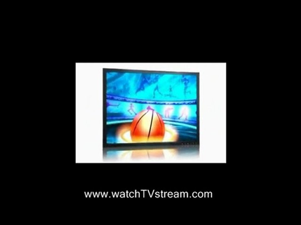 Watch TV on  PC - Stream Over 3,500 HD Channels