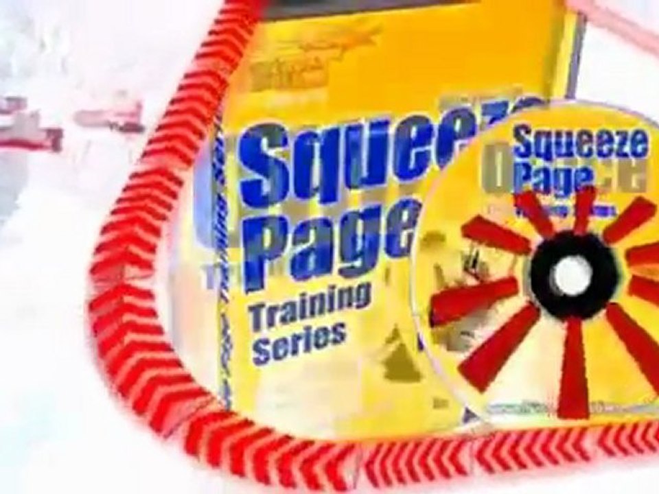 Fastest and Easiest Way to Make Money Online in 2010!