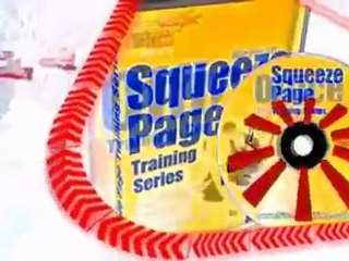 Fastest and Easiest Way to Make Money Online in 2010!