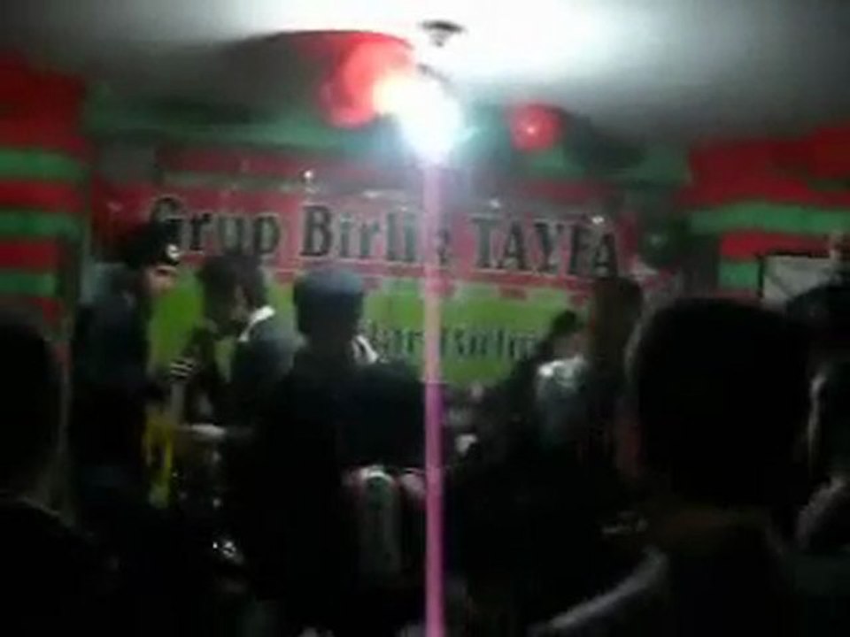 GrupBirlik Gecesi Taraftarlar Birliği www.diyarbakirspor.org