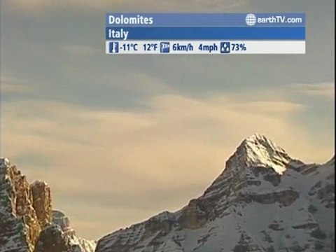 Arcachon - France, Bandar Seri Begawan - Brunei, Dusseldorf - Germany, Warsaw - Poland, Dolomites - Italy, Lugano - Ticino - Switzerland, Hamburg - Germany