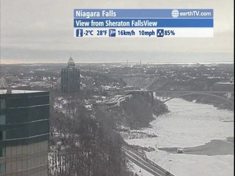 Lugano - Ticino - Switzerland, Palma de Mallorca - Spain, Muscat - Oman, Niagara Falls - Canada, Brussels - Belgium, Seattle - USA, Dresden - Germany