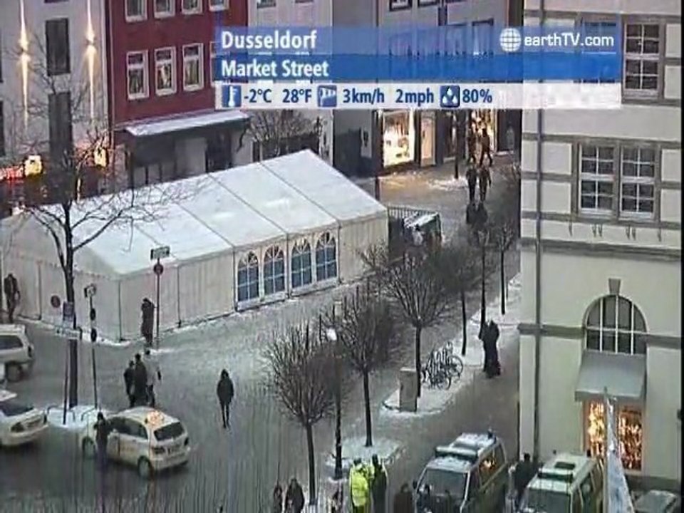 Palma de Mallorca - Spain, Budapest - Hungary, Warsaw - Poland, Dusseldorf - Germany, Lugano - Ticino - Switzerland, Hamburg - Germany, Berlin - Germany