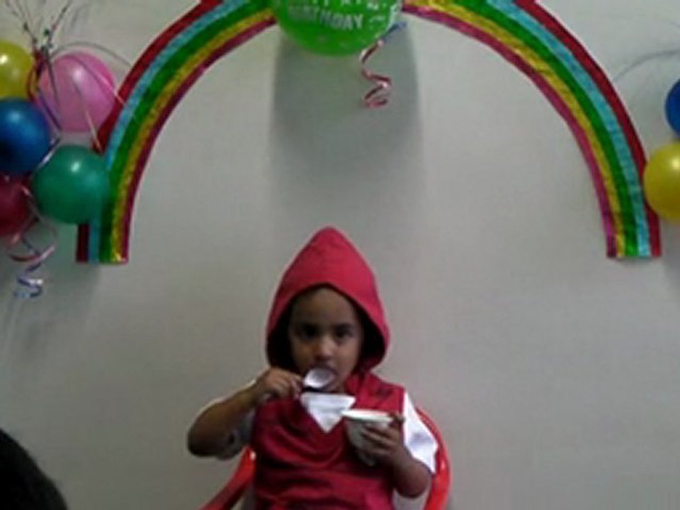 SANY0067-1