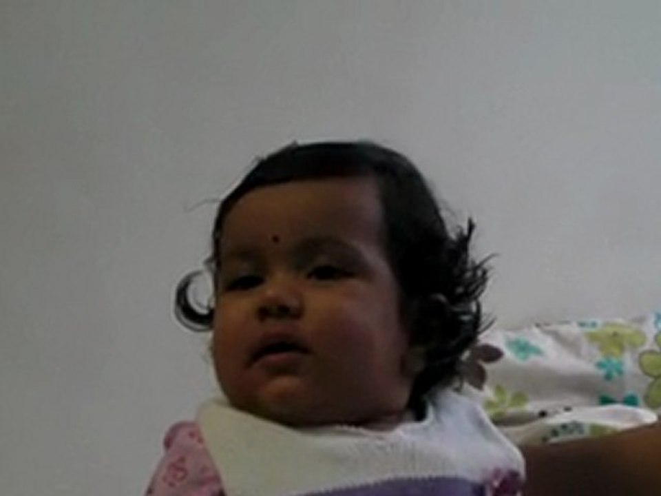 SANY0075-1