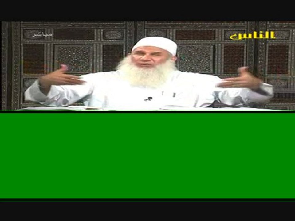 علامات القبول 2-6