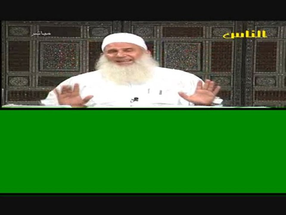 علامات القبول 4-6