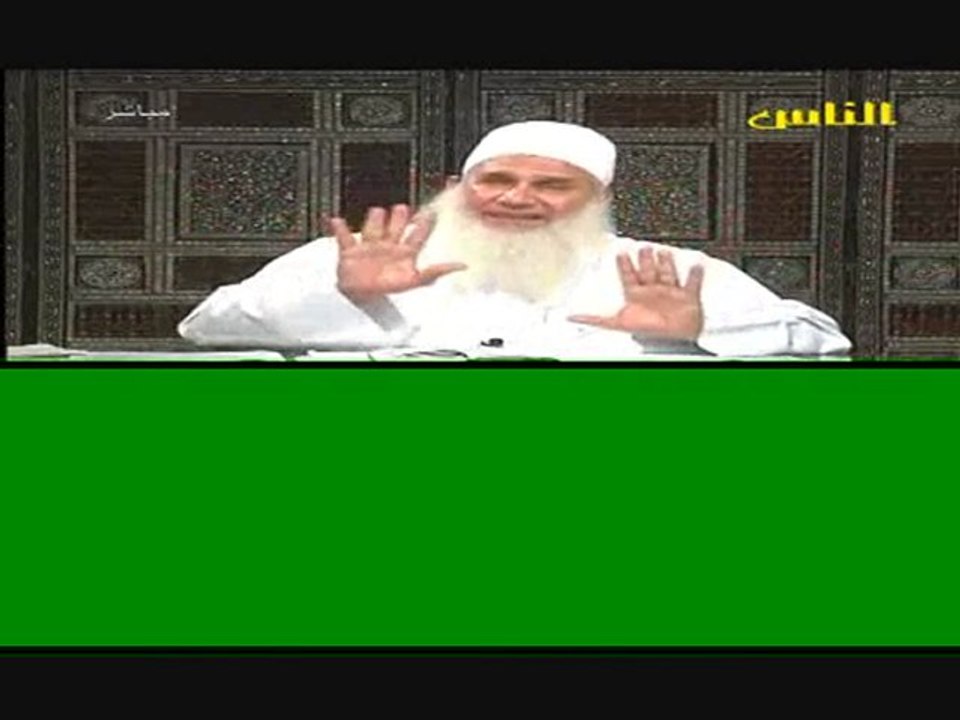 علامات القبول 5-6