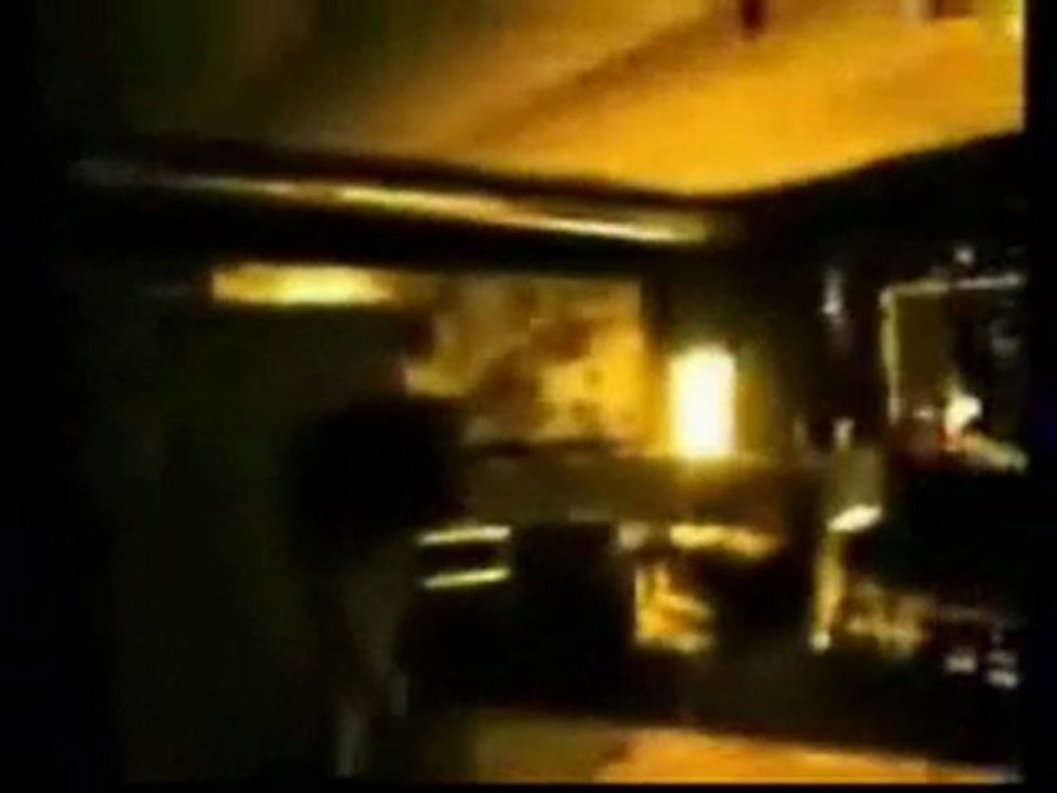 Mick_rape of harmonies_studiosassion iii