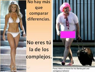 Historia de Carrie Prejean (2)