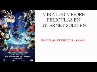 Mira en internet la pelicula  AAA La pelicula