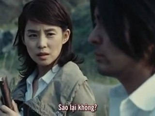 [KSTJ] M.W CD2 Vsub_to_AVI_clip1