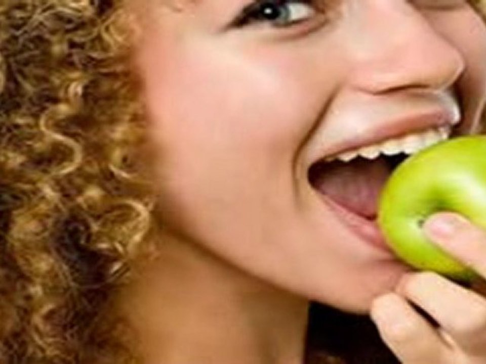 subliminal Body Sculpting Software