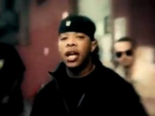 U-God ft. Method Man - Wu Tang