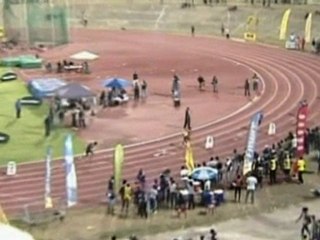 Sports News (Morning) for February 15th, 2010