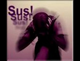 içelim bu akşam beraber