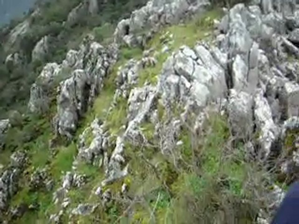 Gürle Köyü