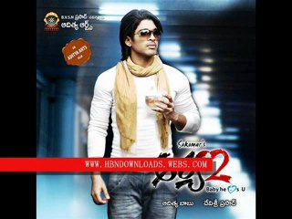 AARYA 2 TELGU MOVIE DOWNLOAD FREE
