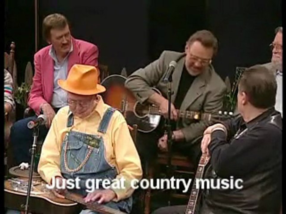 old country music-old country music songs