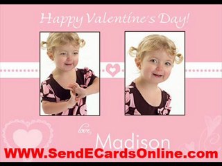 buy valentines day ecards in