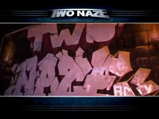 Two-Naze : C'Est D'La Balle !!!